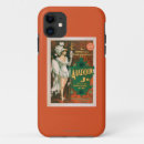 Search for wonderful iphone cases Vintage