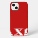 Search for logo ipad cases A chi o
