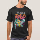 Search for 80s bmx tshirts Racing