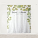Search for greenery backdrops Woodland