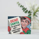 Search for been postcards Humour