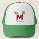 Search for mum christmas hats Mother