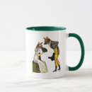 Search for with fox mugs Foxes