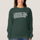 Search for thanksgiving hoodies Humour