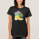 Search for majorette tshirts Gras
