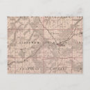 Search for monro postcards Col
