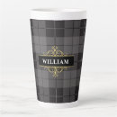 Search for men in black mugs Masculine