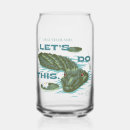 Search for official mugs Let's do this quote