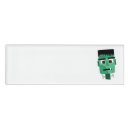 Search for halloween name tags Spooky