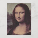 Search for joconde postcards Lisa