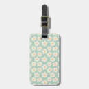 Search for daisy luggage tags Summer
