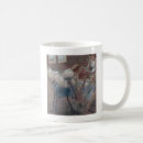 Search for degas ballet dancers mugs French