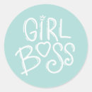 Search for self love stickers Empowerment