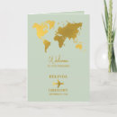 Search for boards wedding programs Boarding pass