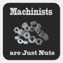 Search for machinist Humour
