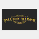 Search for pacifer stickers Pacific