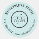 Search for mint stickers Simple