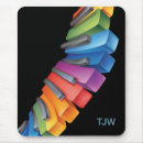 Search for music mousepads Band