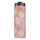 Search for pink tulip travel mugs Pattern