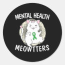 Search for end the stigma stickers Support