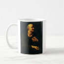 Search for apostle mugs Church