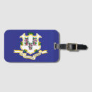 Search for us state flags accessories National flag