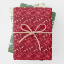 Search for cheerful wrapping paper Artistic