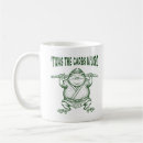 Search for frog and toad mugs For him