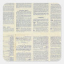 Search for california map stickers Col