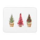 Search for christmas tree magnets Elegant