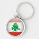 Search for lebanon key rings Arab