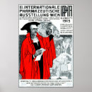 Search for vintage pharmacy posters Medicine