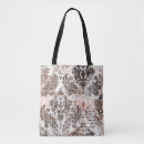 Search for renaissance art bags Baroque