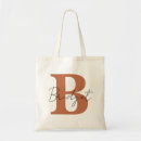 Search for education tote bags Student