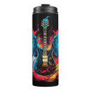 Search for roll mugs Music lover