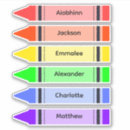 Search for daycare teacher stickers Back to school