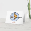 Search for bird jokes cards Humour