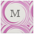 Search for lavender fabric Colourful