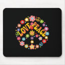 Search for groovy cat mousepads Autumn