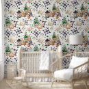 Search for joyous posters Elegant