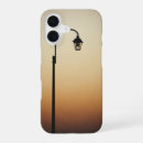 Search for lamps iphone cases Retro