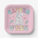 Search for easter paper plates Fun