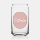 Search for circle monogram mugs Pink