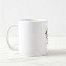 Search for cat food mugs Crazy cat lady