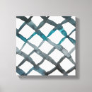 Search for grids art Patterns