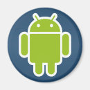 Search for source magnets Operating systems