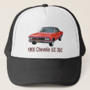 Search for 396 Chevelle