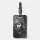 Search for 1930s travel accessories 1930's