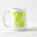 Search for growth mindset mugs Resilience