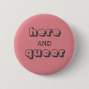 Search for queer badges Gay
